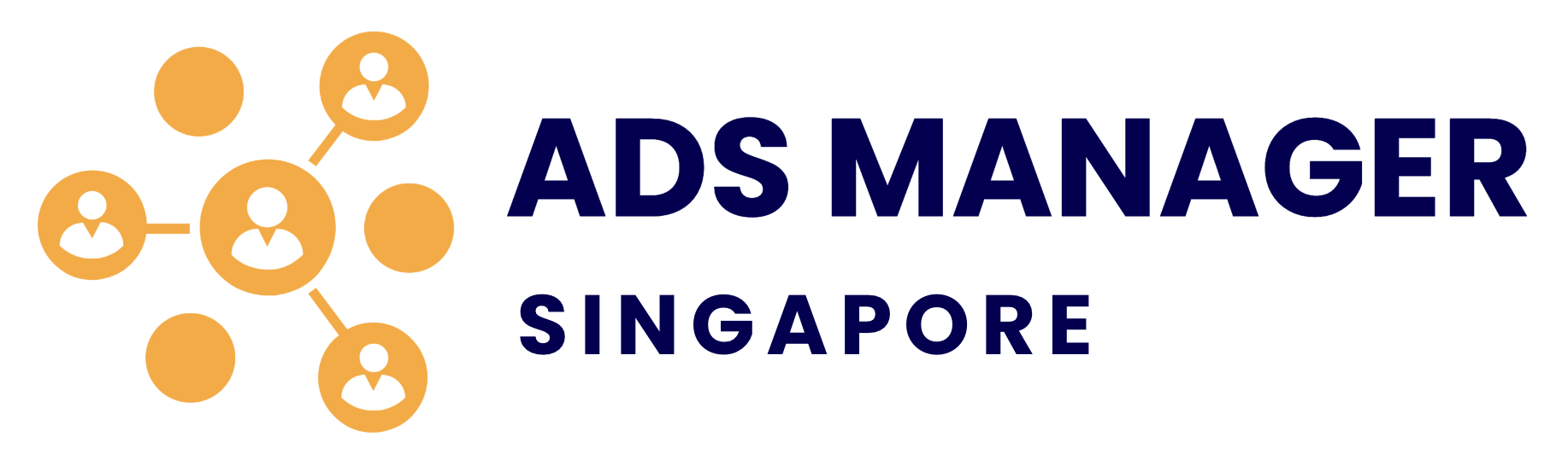 Ads Manager Singapore