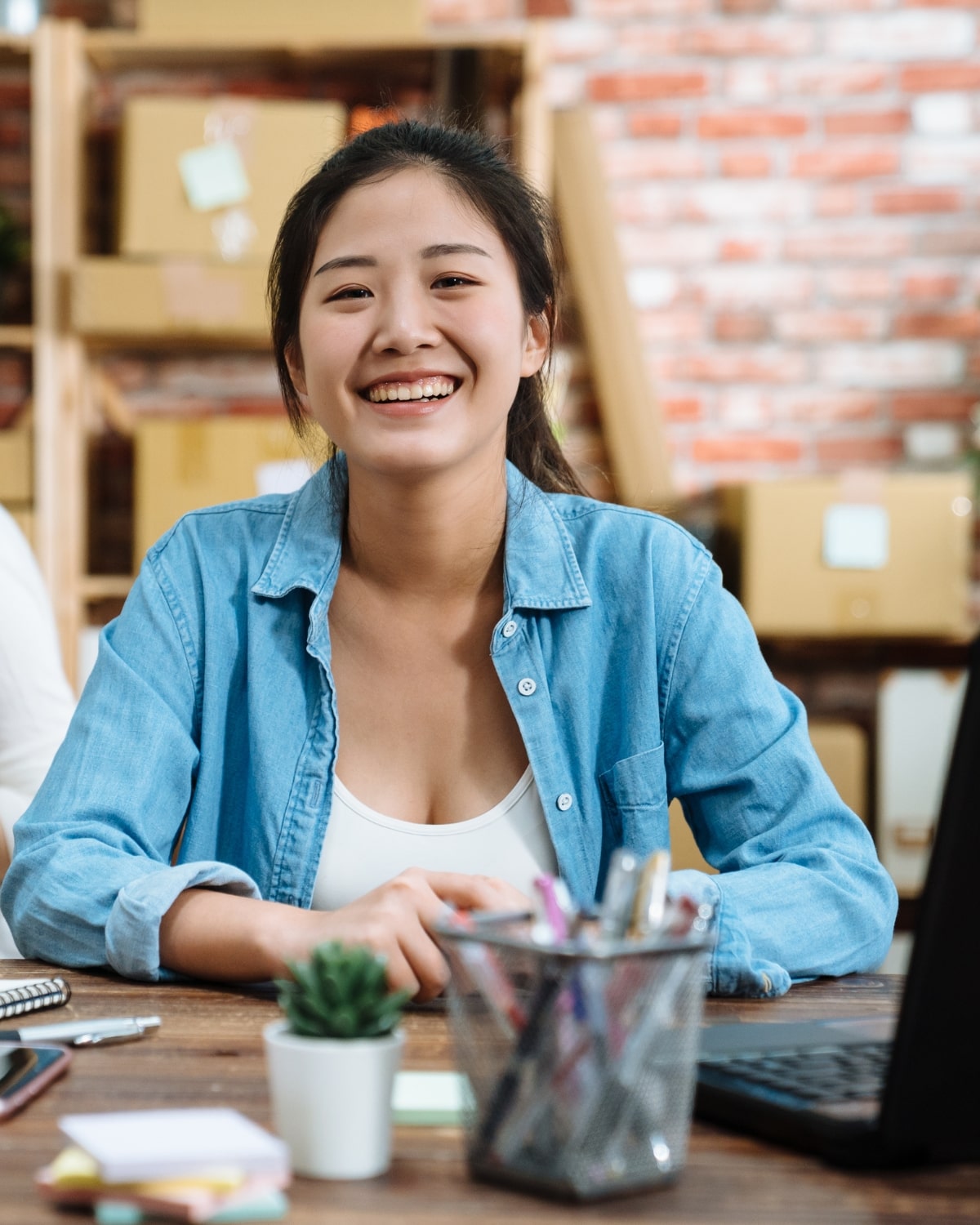 Ads Manager Singapore Ads Agency